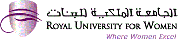 Royal University for Women