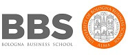 Bologna Business School