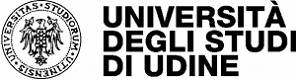 UNIVERSITY OF UDINE