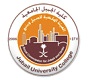 JUBAIL