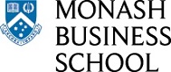 Monash Business School