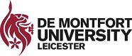 DE MONTFORT UNIVERSITY