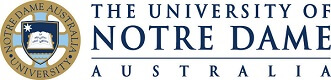 UNIVERSITY OF NOTRE DAME AUSTRALIA