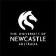 UNIVERSITY OF NEWCASTLE AUSTRALIA