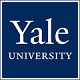 YALE UNIVERSITY