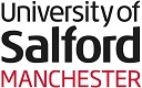 UNIVERSITY OF SALFORD