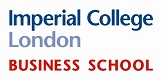 IMPERIAL COLLEGE LONDON