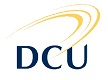 DCU