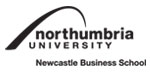 NORTHUMBRIA