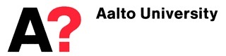 Aalto University