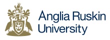 Anglia Ruskin