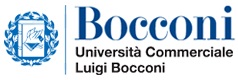 Bocconi University