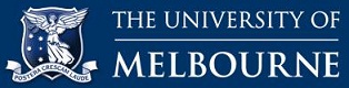 The University of Melbourne