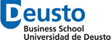 Deusto