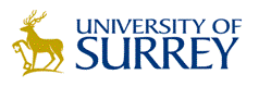 University of Surrey