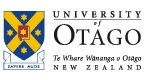 University of Otago