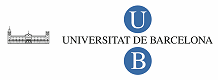 University of Barcelona