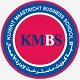 KMBS