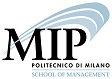 MIP