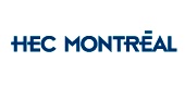 HEC Montreal