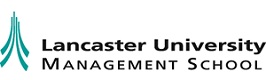 Lancaster University