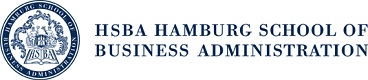 HSBA Hamburg School of Business Administration